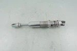 2015 Polaris Switchback Assault 800 Oem Walker Evans Front Shock Absorber. Fixed Price $169.97.