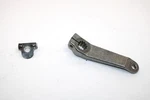 1988 Yamaha Xlv Oem Right Steering Arm 8K4-23852-00-00 SY128. Fixed Price $13.99.