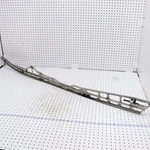 2009 Polaris Rmk 800 Right Sliding Skid Frame Suspension Rail 1542470 1542777. Fixed Price $89.99.
