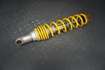 2001 Ski-doo Oem Front Suspension Shock Yellow Mxz 500 600 700 800. Fixed Price $179.96.