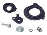 Ski-doo Freeride 850 E-tec, 2018, Recoil Starter Pawl Kit. Fixed Price $41.99.