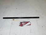 Polaris 1997 Xlt Tie Rod Black Qty 5020856-067. Fixed Price $29.95.