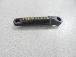 Polaris Snowmobile 2015 Axys Rush Switchback Control Arm Pivot Shaft - 5138461. Fixed Price $14.99.