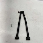 A-arm, Upper, Front, Black 2010 Arctic Cat F8 Lxr. Fixed Price $70.00.