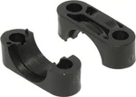 SP1 Steering Block Kit SM-08759 18-99804. Fixed Price $50.87.
