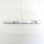 Polaris Snowmobile Oem Tie Rod 5333949. Fixed Price $34.99.