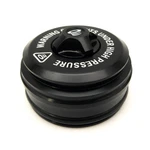 Hygear Fox Reservoir Cap 2.0 - Shocks & Components. Fixed Price $60.44.