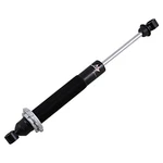 Kimpex Rear Suspension Gas Shock For 1998 Yamaha VX500XTR Vmax. Fixed Price $132.66.