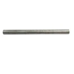 Front Torque Arm Shaft 5137829 Polaris Oem 2014-2020 Indy 550 600 800 Sp Evo. Fixed Price $89.99.