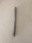 Polaris Oem Suspension Shaft 5020149. Fixed Price $14.99.