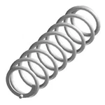 Polaris Snowmobile 2012-2023 Rush Switchback White Shock Spring 7043732-133. Fixed Price $43.76.