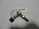 Ski-doo Tie Rod Ball Joint Right Hand Thread 2016 Summit 800 #16707. Fixed Price $23.95.