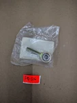 Oem Polaris Snowmobile Left Side Rod End 7060166. Fixed Price $36.00.