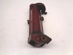 2003 Arctic Firecat 700 #2 Left Front Ski Spindle Leg Knuckle 1703-159. Fixed Price $19.99.