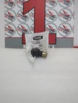 Polaris Tie-rod End (3/8), 7061139. Fixed Price $26.00.