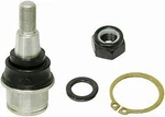 Genuine Brp 505074133 - Ball Joint. Fixed Price $53.99.