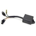 Arctic Cat* Cdi Unit 3003-776 *1990-96 440 L/c PROWLER,COUGAR,88B02,NEW Take-off. Fixed Price $204.75.