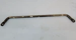 Oem Arctic Cat Sway Bar 14.25 Mm 2703-615*. Fixed Price $149.99.