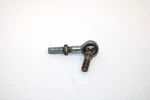 Ski-doo Oem Rh Thread Tie Rod End 506151491 Q4822. Fixed Price $14.99.