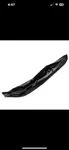 Kimpex Rush Ski. Fixed Price $79.00.
