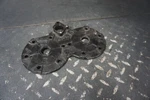 2015-2017 800 Switchback Rmk Pro Polaris Oem Engine Cylinder Head Cover. Fixed Price $19.97.
