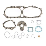 Athena Full Gasket Kit For Yamaha Zuma CW50 Bw's 2003-2004. Fixed Price $40.97.