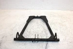 1998 Ski-doo Mach 700 Oem Front Torque Arm 503176000 SS3. Fixed Price $68.79.