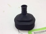 Arctic Boot Tie Rod Steering 1992-2002 Wildcat Jag Puma Ext Zr 0605-187. Fixed Price $12.95.