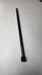 Polaris Oem Lower Radius Rod 1820677-067 Fits Edge Rmk Classic Super Sport Iq. Fixed Price $101.15.