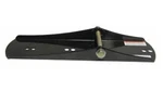 Starting Line Ski Mounting Saddle Bracket For Competition Use-black 2007. Fixed Price $64.01.