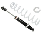 SP1 Gas Ski Shock W/spring SU-08246S. Fixed Price $252.91.