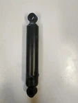 New Oem Ski Doo Snowmobile Brp Shock 503188903 Front A3A. Fixed Price $40.00.