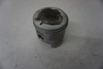 1996-1998 Polaris Storm Rmk Sks 800 Oem Snowmobile Engine Motor Piston Ass'y. Fixed Price $29.95.