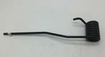 Polaris Indy Lite Gt Sport 1995-1997 Oem Right Suspension Torsion Spring 7041319. Fixed Price $54.95.