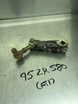 97 96 95 94 Arctic Cat Zr Ext 580 Efi Deluxe Oem Sway Bar Arms Link Bolt Set L/r. Fixed Price $42.29.