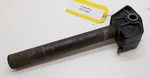 Ski Doo Spindle Leg 506111200 Formula Summit Skandic Touring. Fixed Price $34.70.