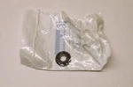 Polaris Washer- Oem 7556064. Fixed Price $5.99.