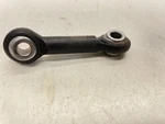 Swaybar Link - 2016 Arctic Wildcat Sport 42977. Fixed Price $20.00.