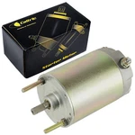 Starter For Arctic Cat / EXT580 EXT600 Efi 1993-1998. Fixed Price $60.00.