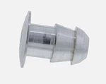2007-2024 Ski-doo Renegade Expedition Mxz Grand Touring Retainer 505071812 Qty. Fixed Price $24.99.