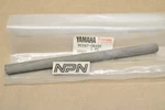 Yamaha Suspension Collar BR250 ET340 EX340 EX440 GP440 GS340 SRX340 SS440 Nos. Fixed Price $6.49.