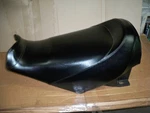 Ski-doo Rev Chassis Mx=z Gsx Oem Seat (black) 2003=2007 #510004575. Fixed Price $149.99.
