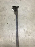 Polaris Snowmobile Lh Trailing Arm 1823136 W004E. Fixed Price $84.97.