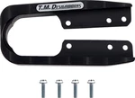 Tm Designworks Front Chain Slider Black #POL-500-BK Polaris. Fixed Price $57.95.