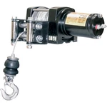 Kimpex Winch Cable Cushion 158230. Fixed Price $21.06.
