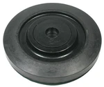 Arctic Cat Pantera 5000, Cc, 1976 1977 1978, Idler Wheel And Bearing. Fixed Price $28.99.