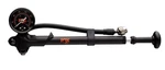 Fox Shock Pump Inflator Fork And Rear Shox With Guage & Swivel Hose 350 Psi. Fixed Price $29.00.