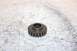 1999 Polaris 500 Indy Oem 22T Top Chaincase Sprocket 3221094 SP50. Fixed Price $45.57.