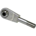 Spi Sports Parts Inc Ball Joint For Yamaha SM-08501. Fixed Price $50.20.