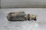 2006 Arctic Cat Mountain 900 Efi Rear Skid Center Shock Absorber Suspension. Fixed Price $49.99.